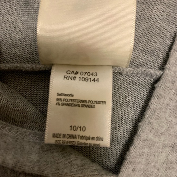 Girl Power Hoodie - Picture 9 of 12